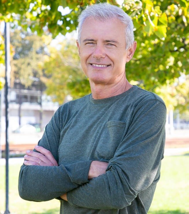 Home improvement writer